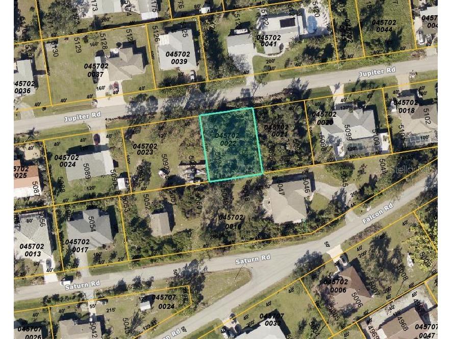 Jupiter Road Venice FL 34293 N6141980 image2