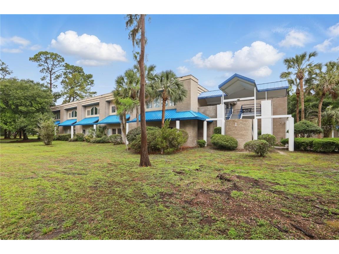  Jacksonville FL 32216 O6307495 image1