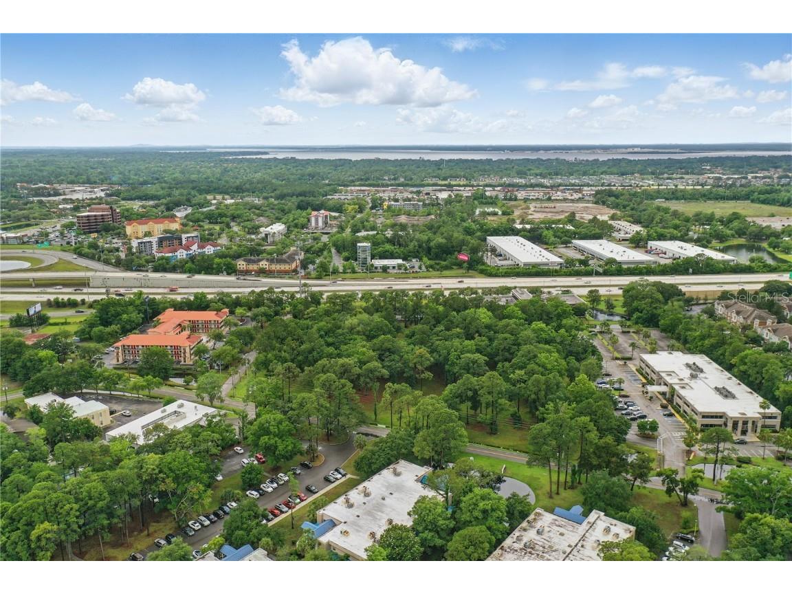  Jacksonville FL 32216 O6307495 image10