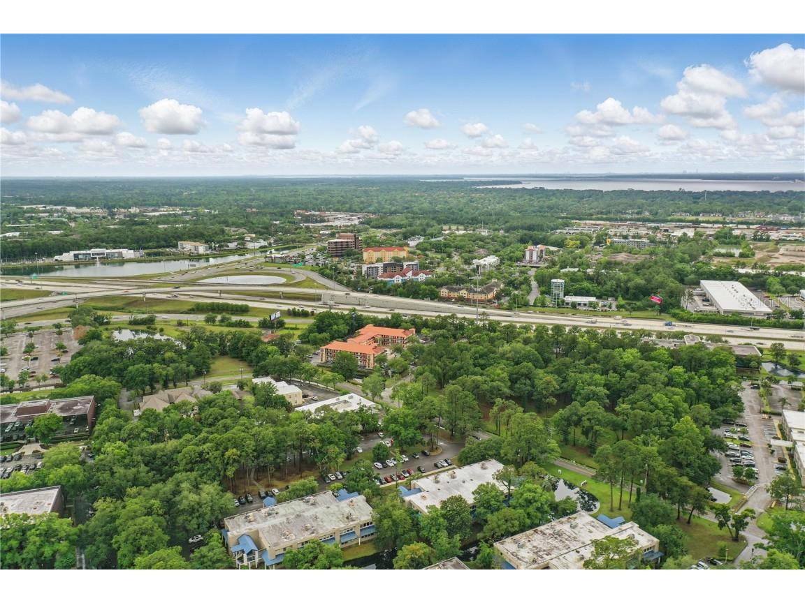  Jacksonville FL 32216 O6307495 image11