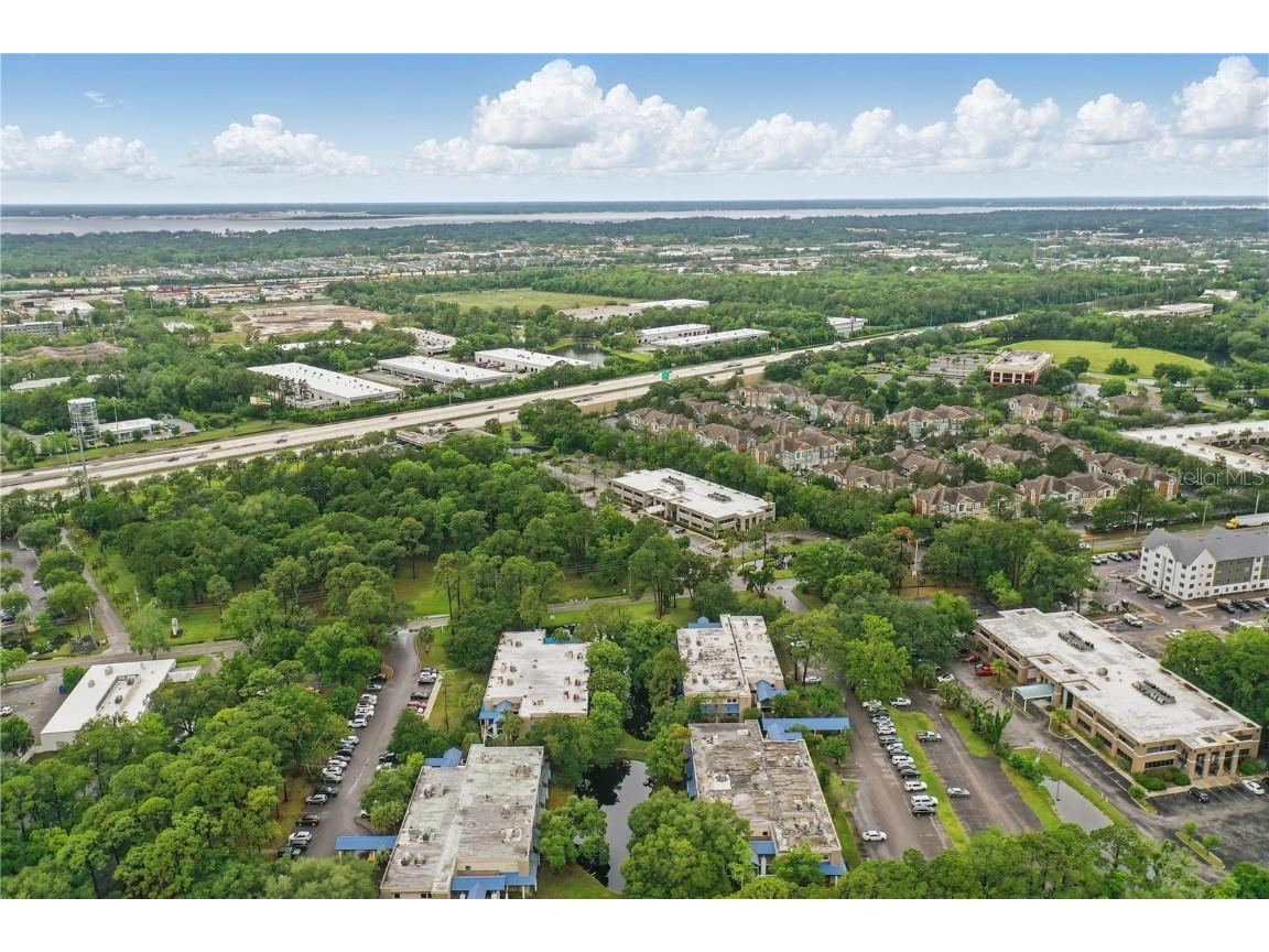  Jacksonville FL 32216 O6307495 image12