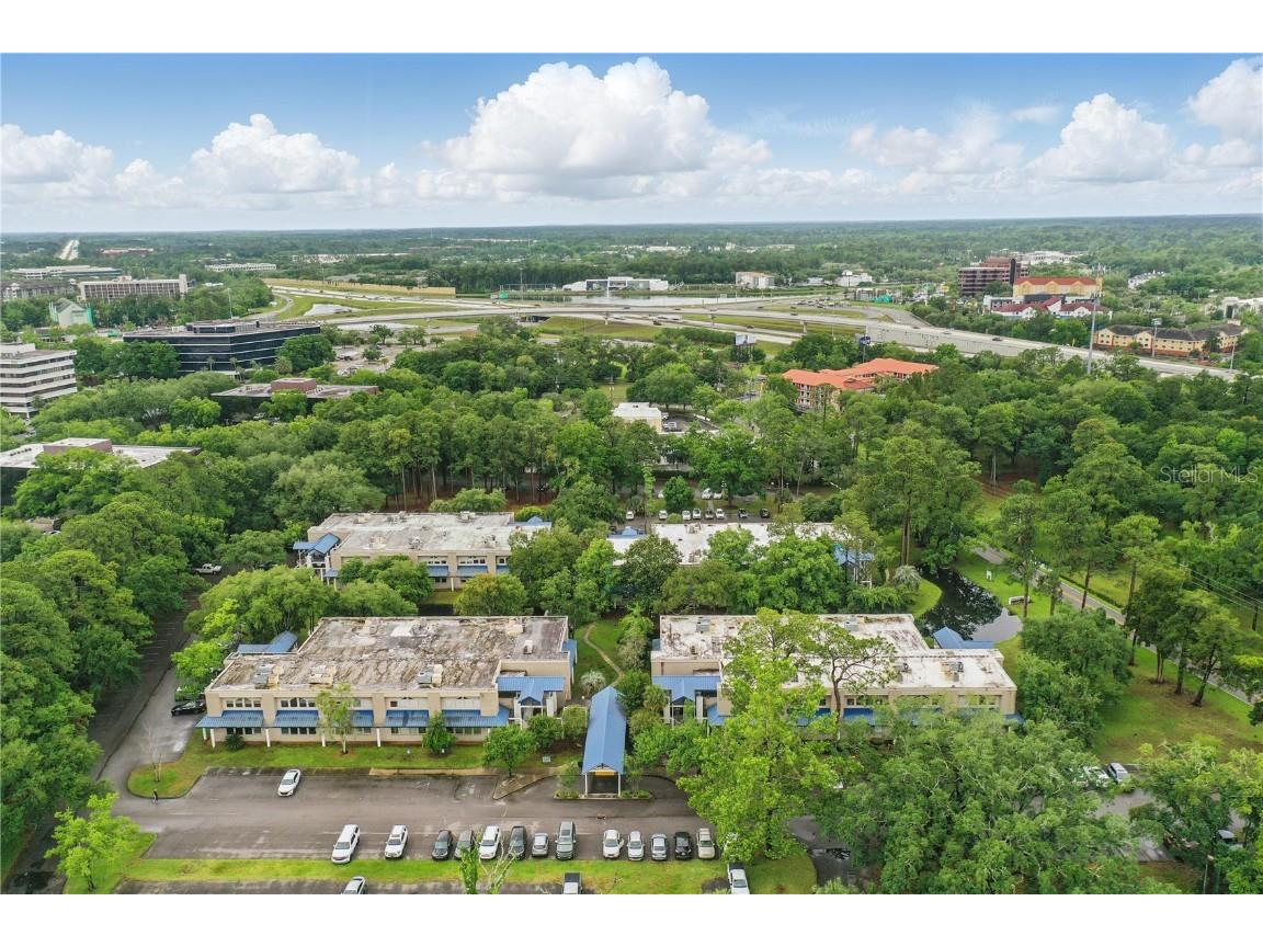  Jacksonville FL 32216 O6307495 image13