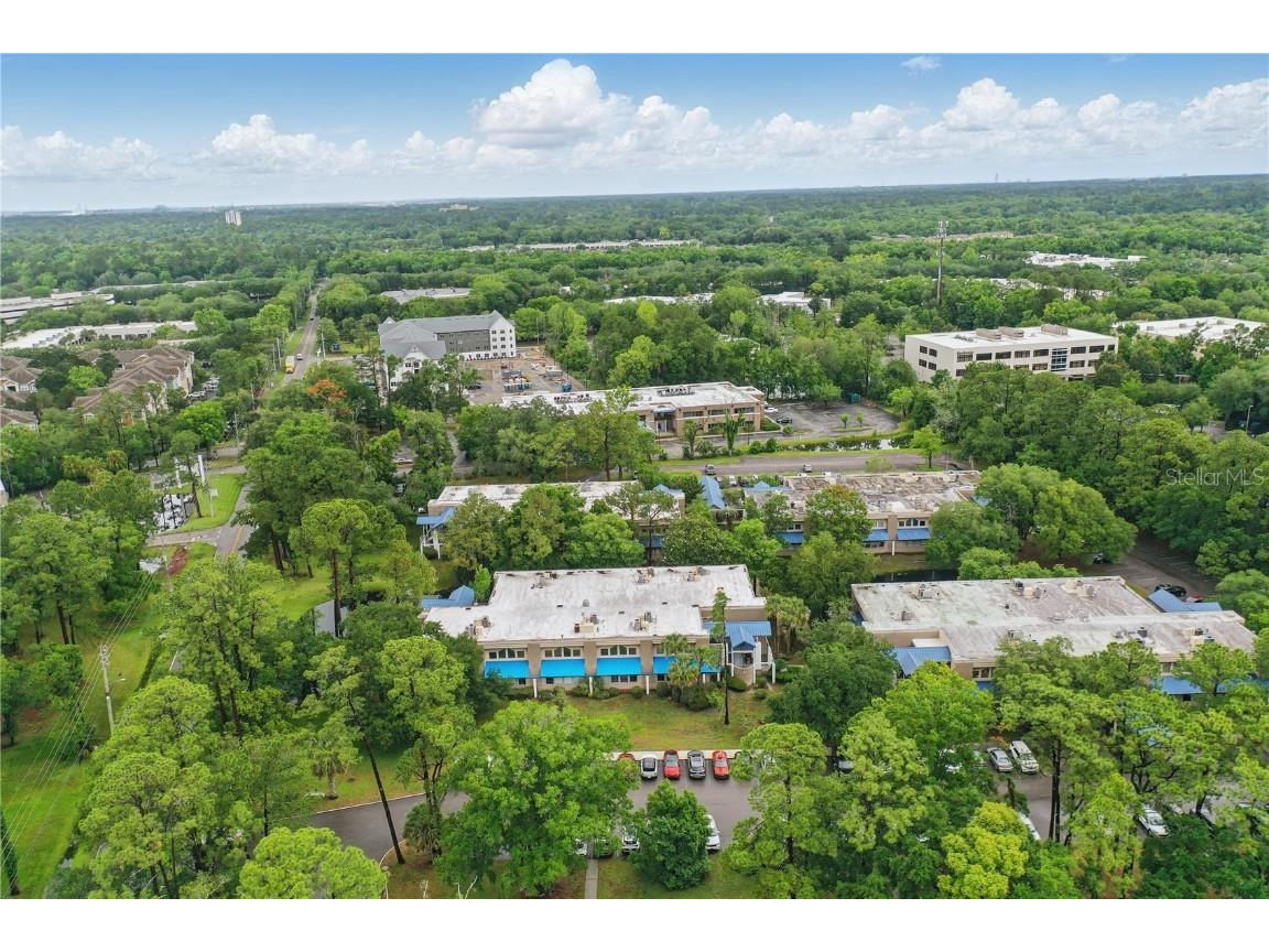  Jacksonville FL 32216 O6307495 image14