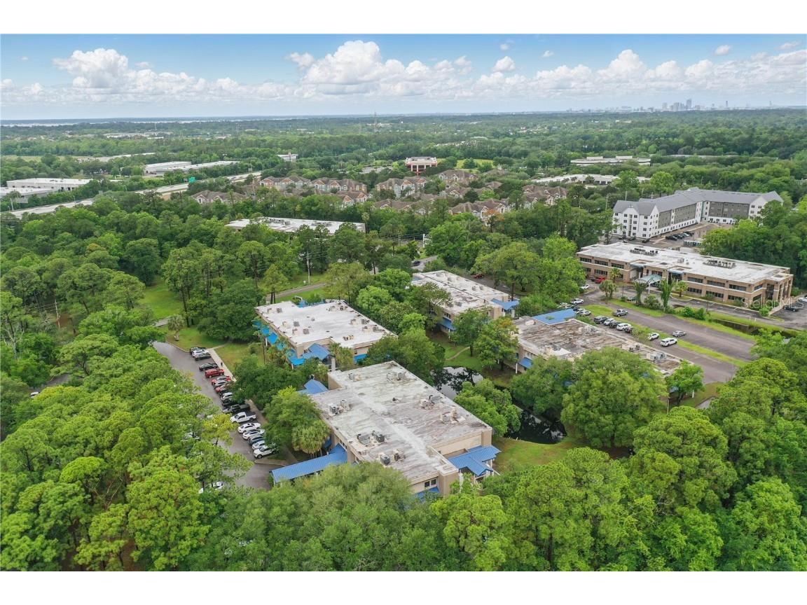  Jacksonville FL 32216 O6307495 image15