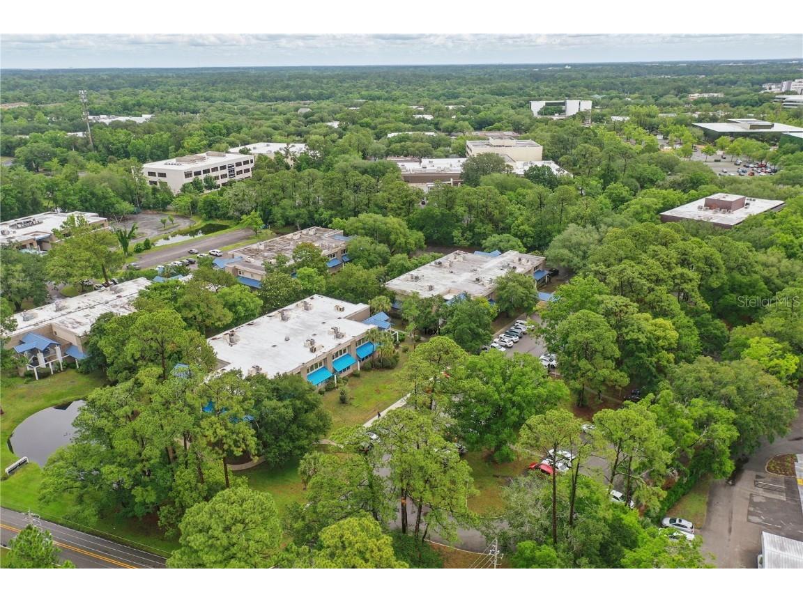  Jacksonville FL 32216 O6307495 image16