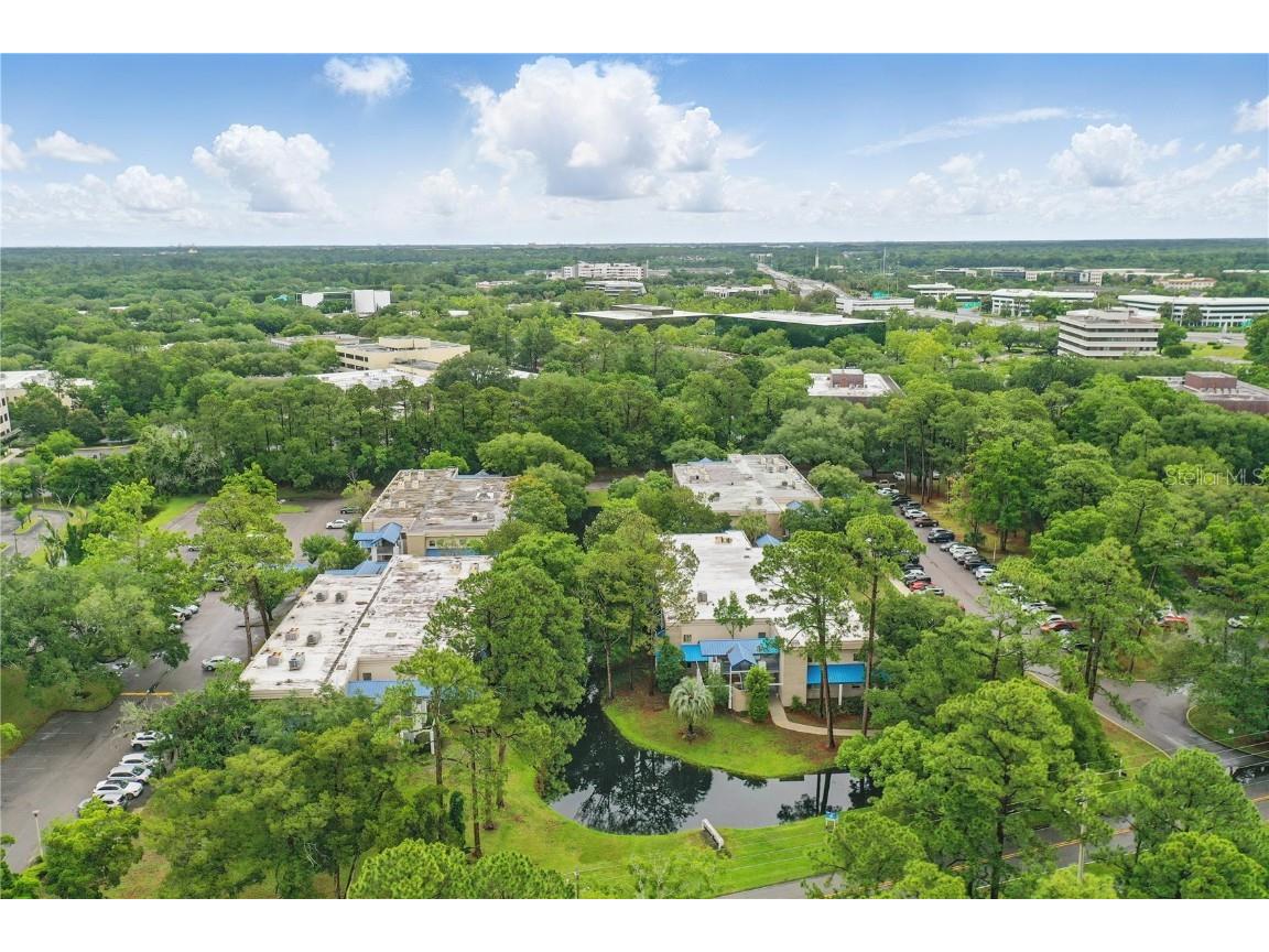  Jacksonville FL 32216 O6307495 image17