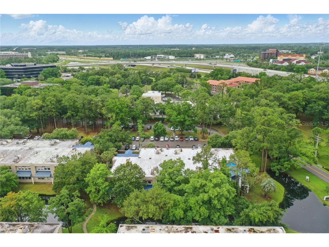  Jacksonville FL 32216 O6307495 image18