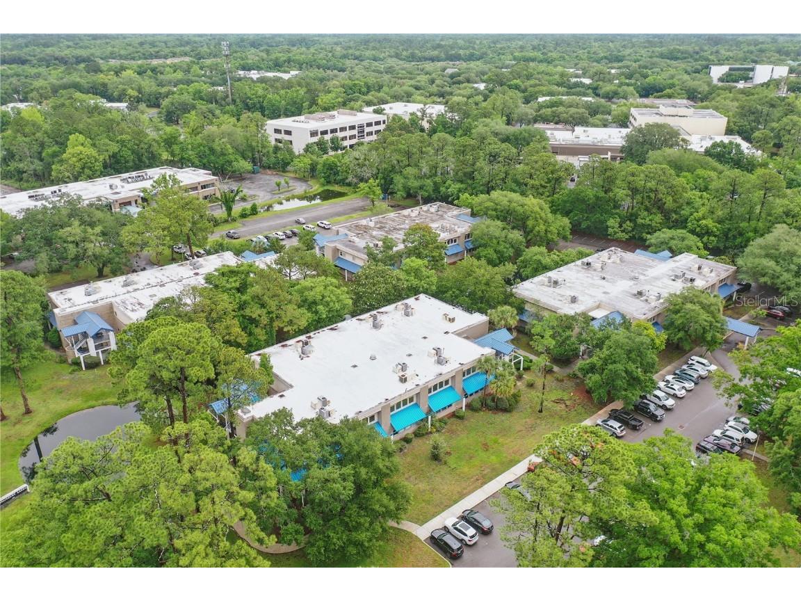  Jacksonville FL 32216 O6307495 image19