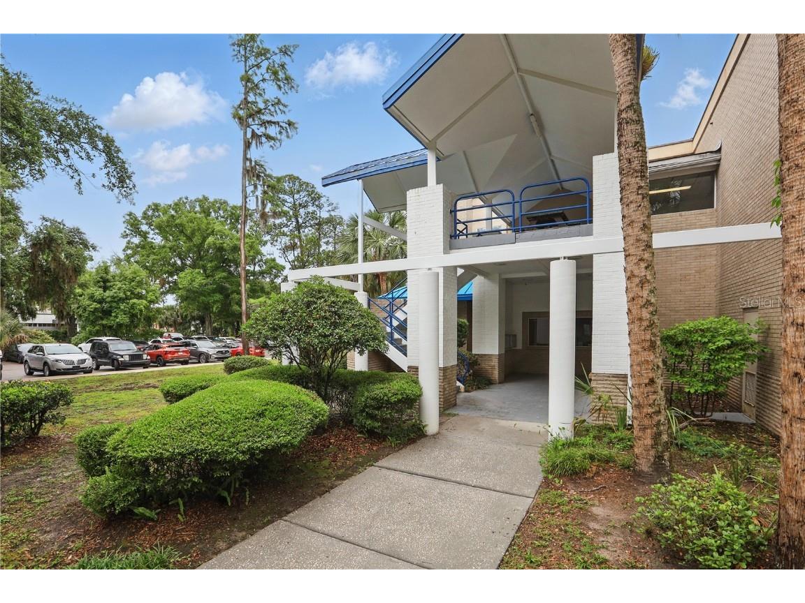  Jacksonville FL 32216 O6307495 image2