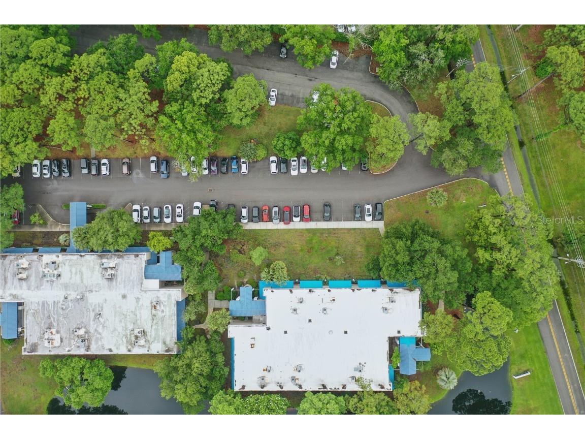  Jacksonville FL 32216 O6307495 image20