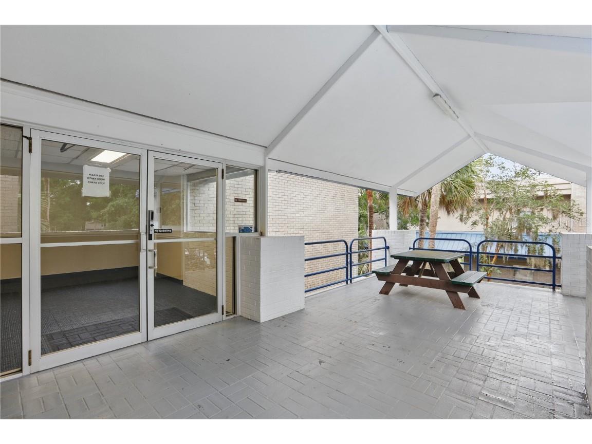  Jacksonville FL 32216 O6307495 image22