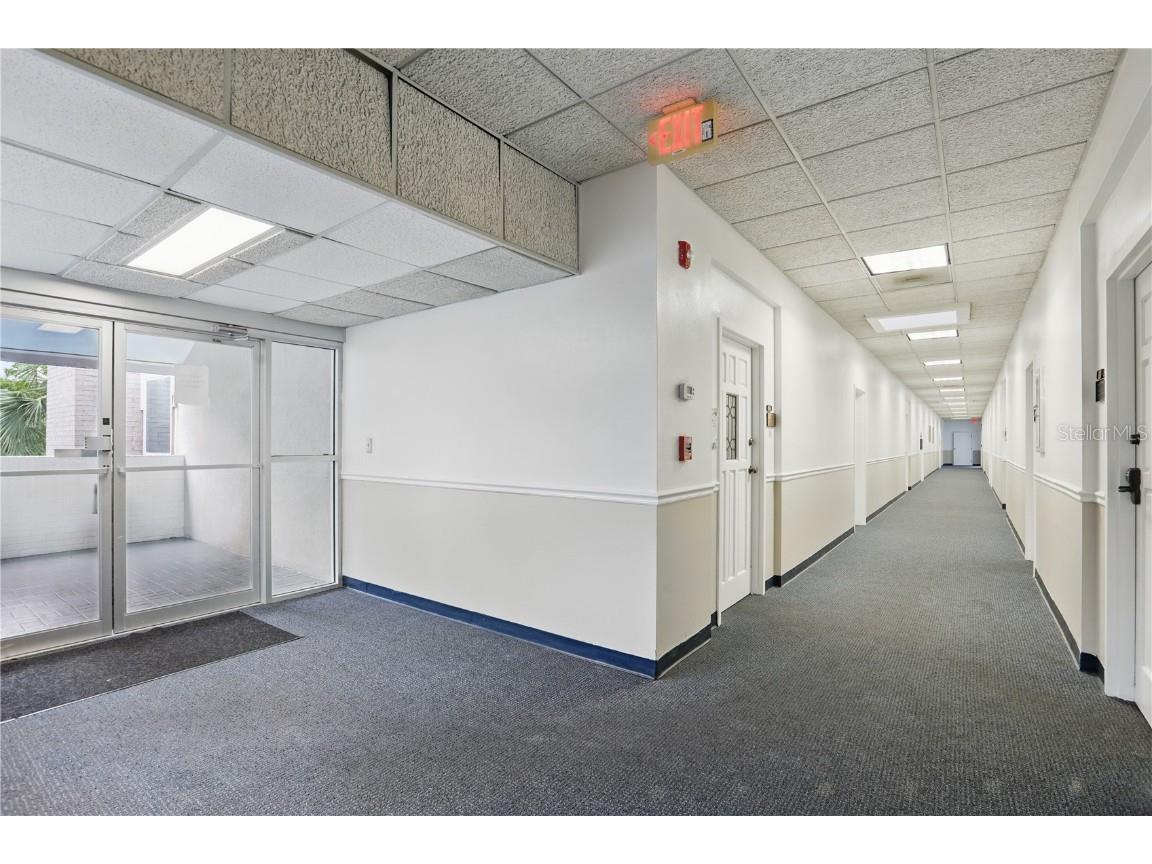  Jacksonville FL 32216 O6307495 image23