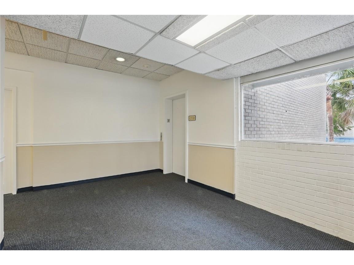  Jacksonville FL 32216 O6307495 image26