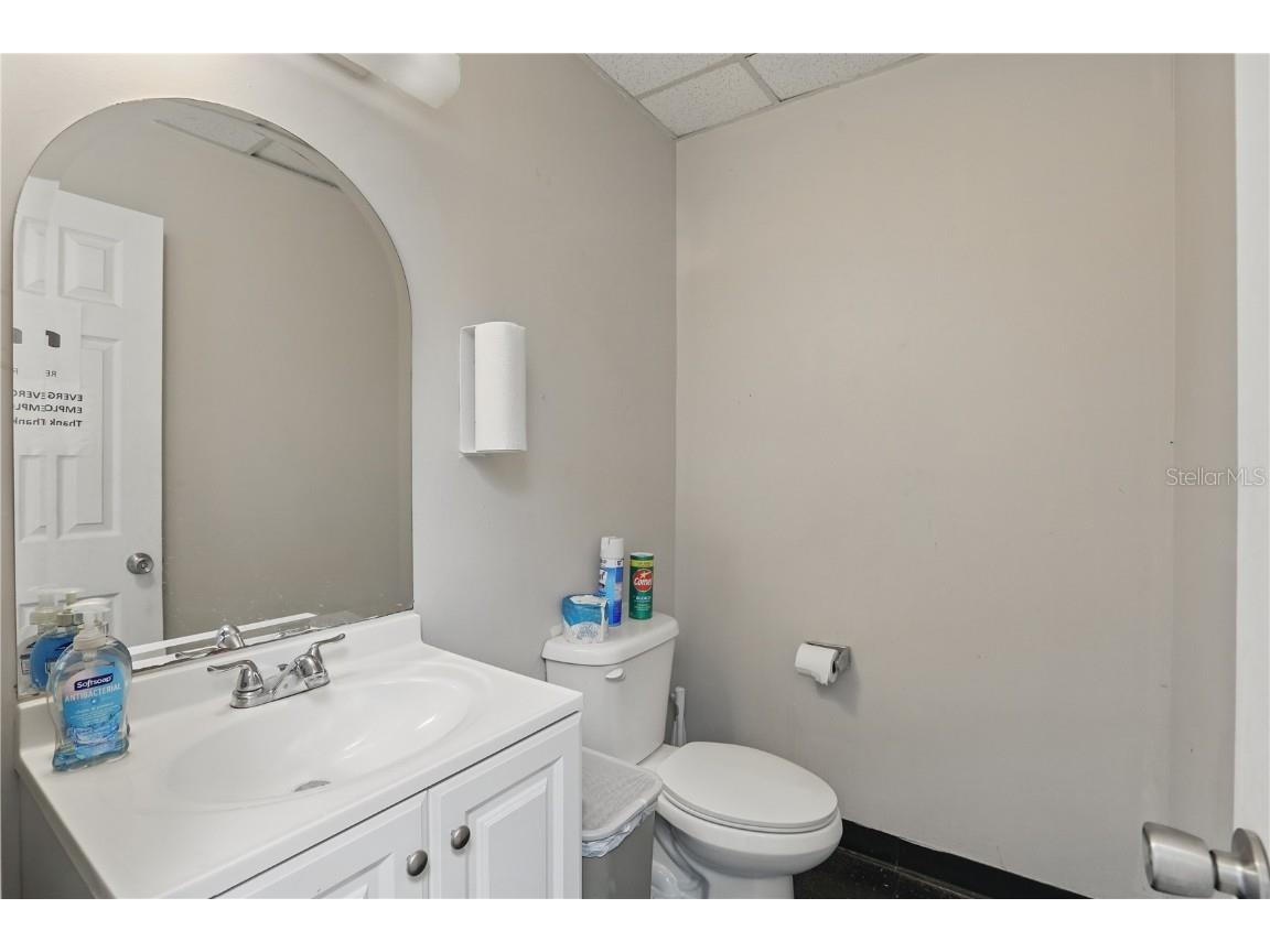  Jacksonville FL 32216 O6307495 image27