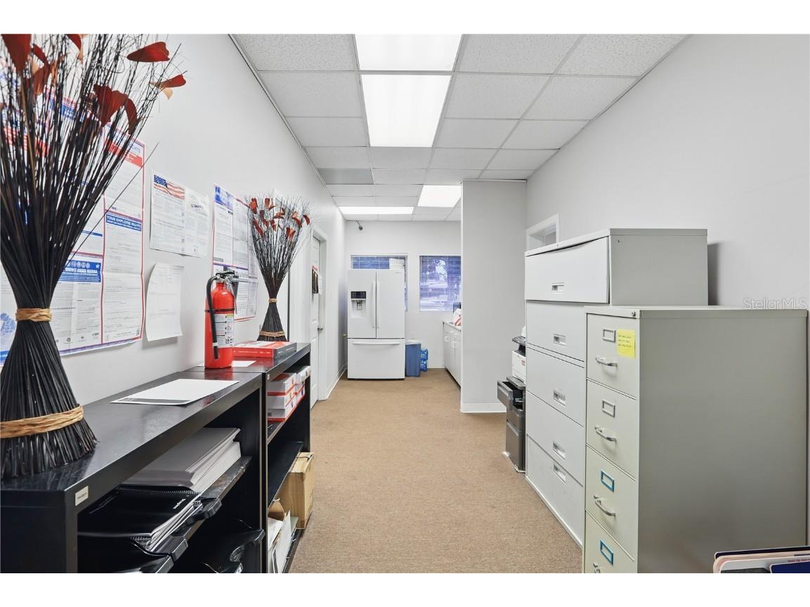  Jacksonville FL 32216 O6307495 image28