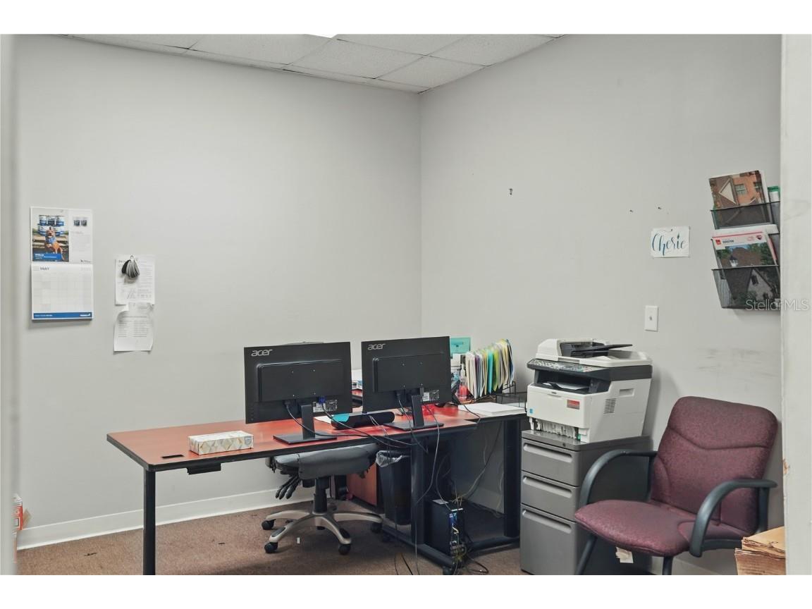  Jacksonville FL 32216 O6307495 image29