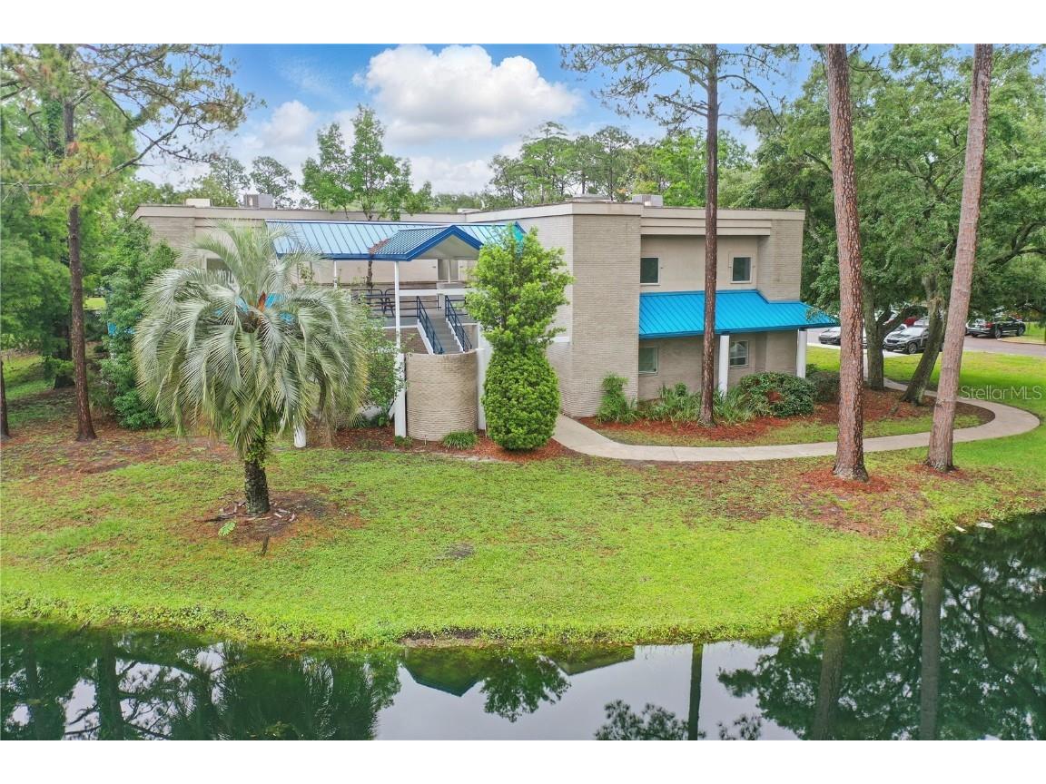  Jacksonville FL 32216 O6307495 image3