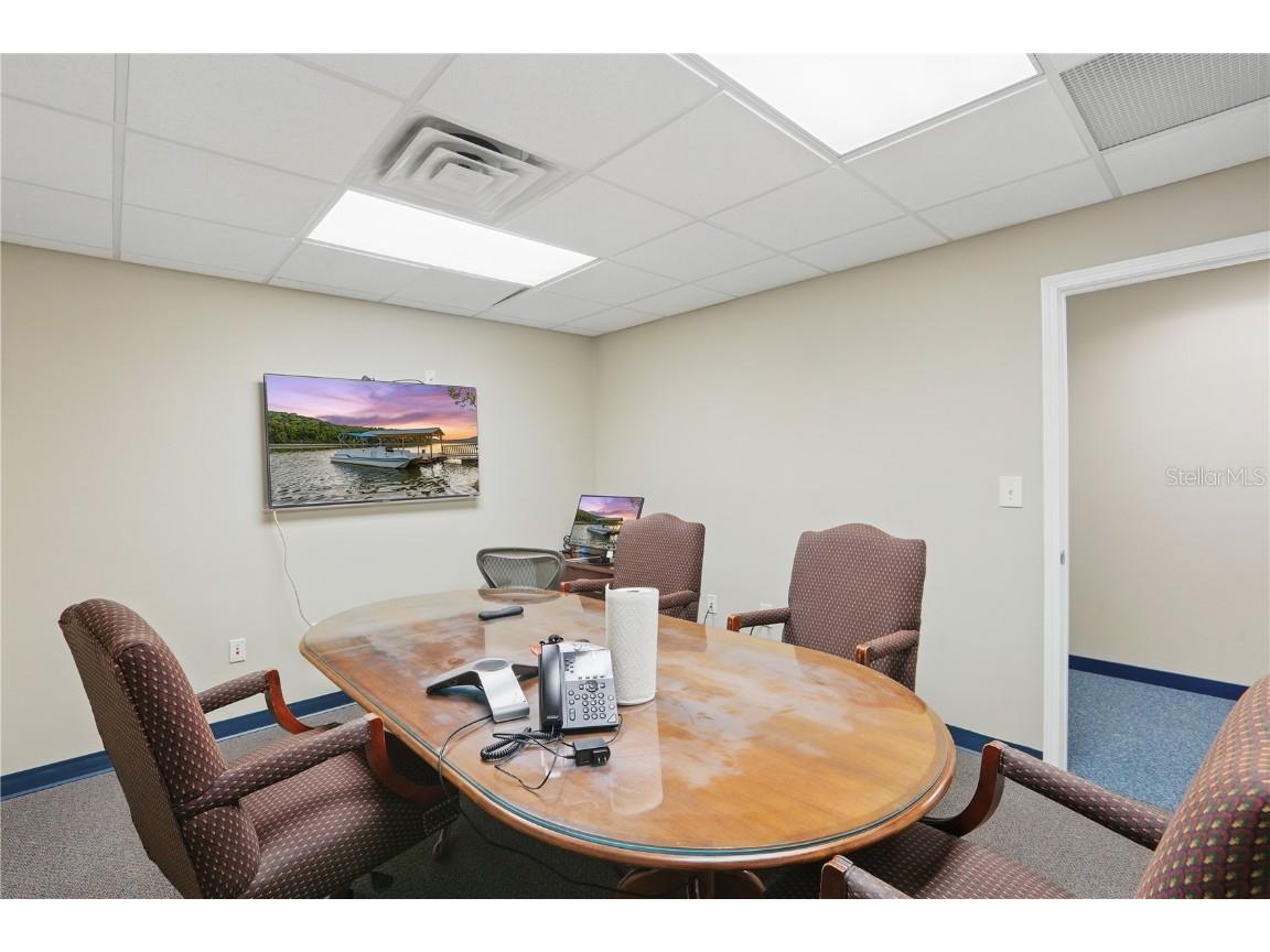  Jacksonville FL 32216 O6307495 image30