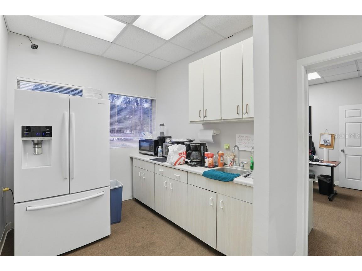  Jacksonville FL 32216 O6307495 image31