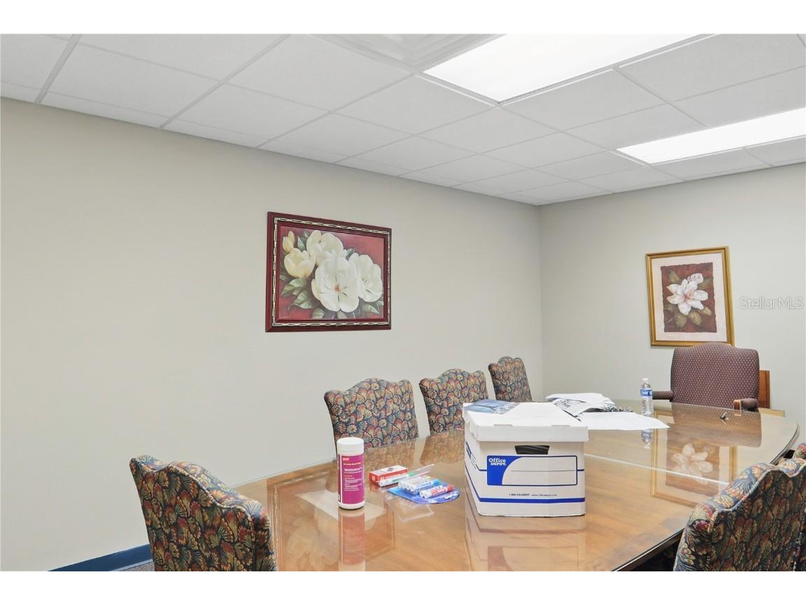  Jacksonville FL 32216 O6307495 image32