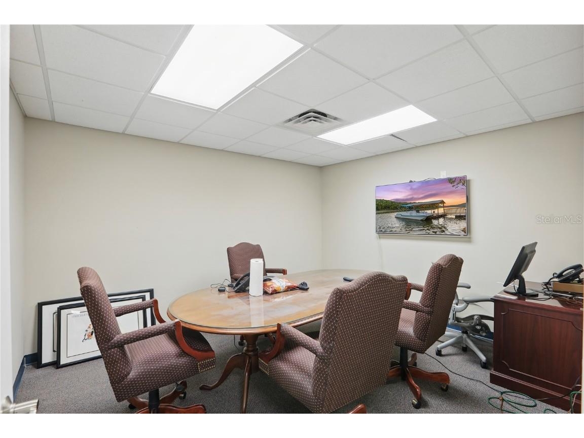  Jacksonville FL 32216 O6307495 image33