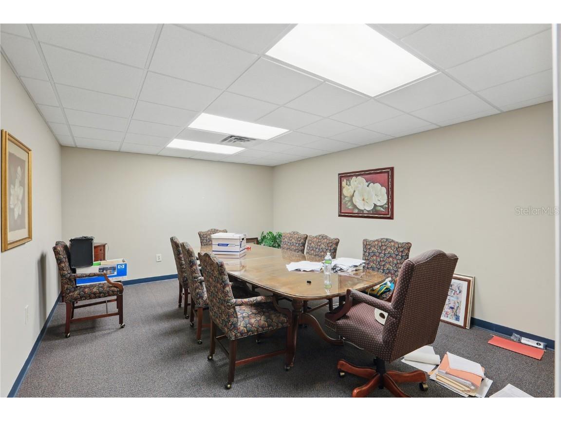  Jacksonville FL 32216 O6307495 image34