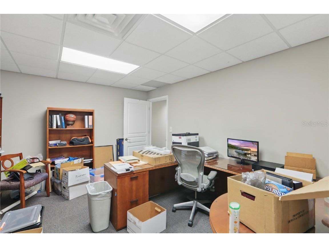  Jacksonville FL 32216 O6307495 image35