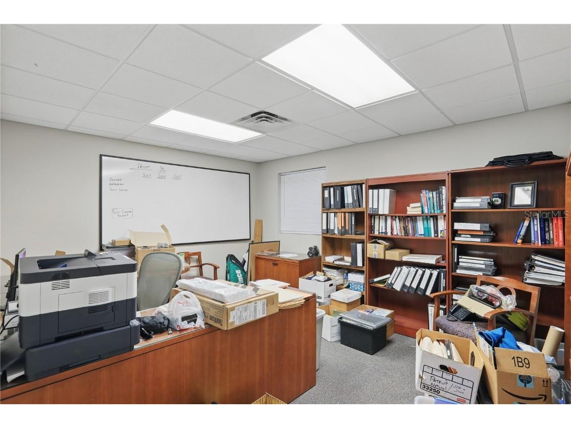  Jacksonville FL 32216 O6307495 image36