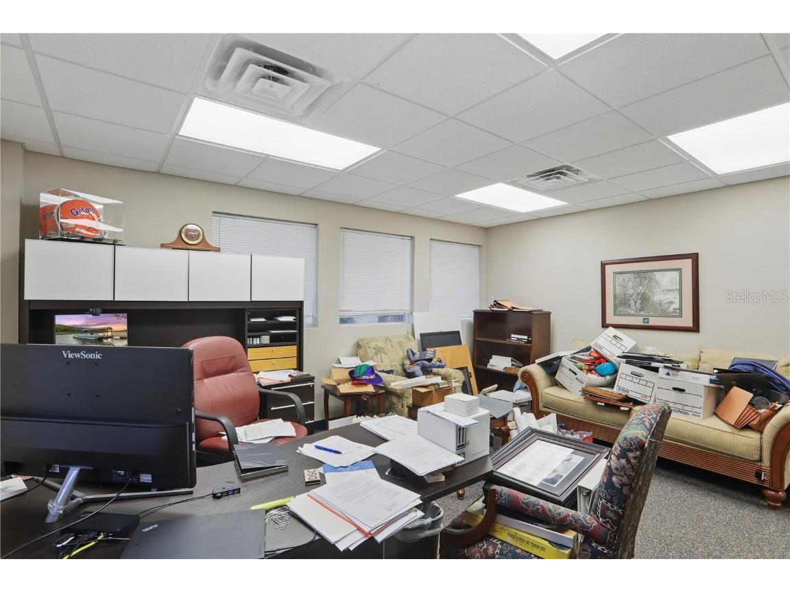  Jacksonville FL 32216 O6307495 image37