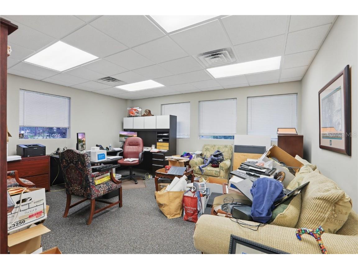  Jacksonville FL 32216 O6307495 image38