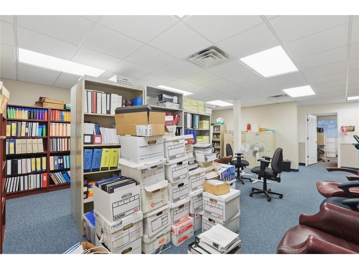  Jacksonville FL 32216 O6307495 image39