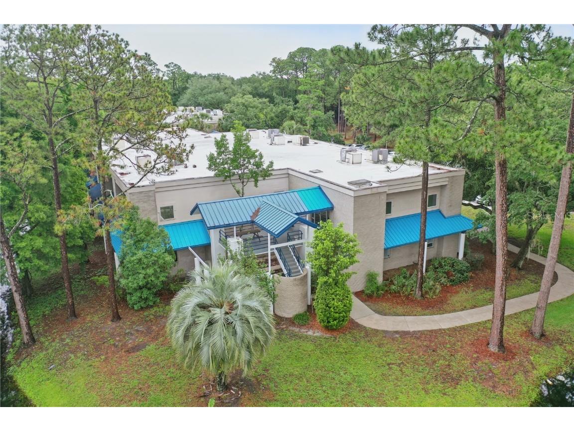  Jacksonville FL 32216 O6307495 image4