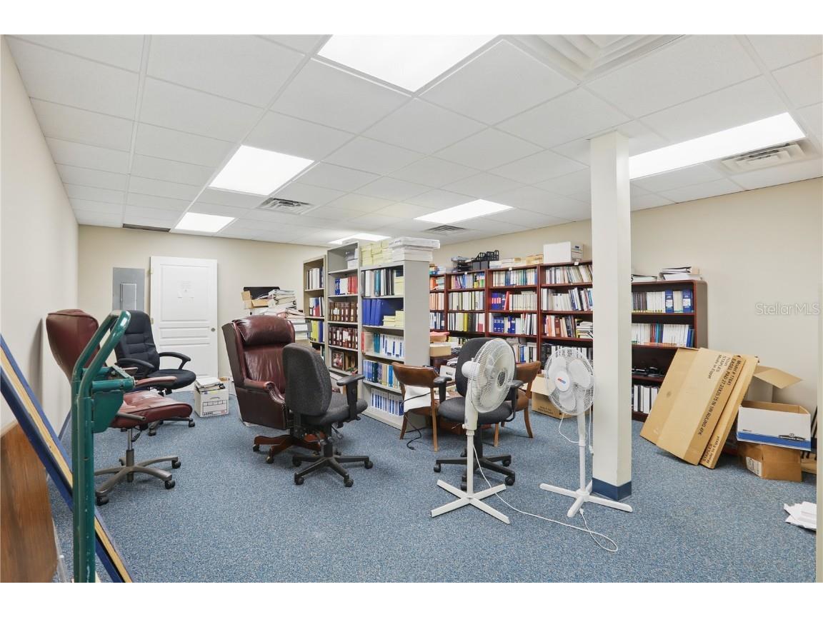  Jacksonville FL 32216 O6307495 image40