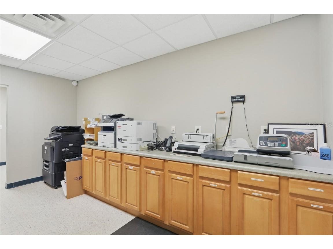  Jacksonville FL 32216 O6307495 image41