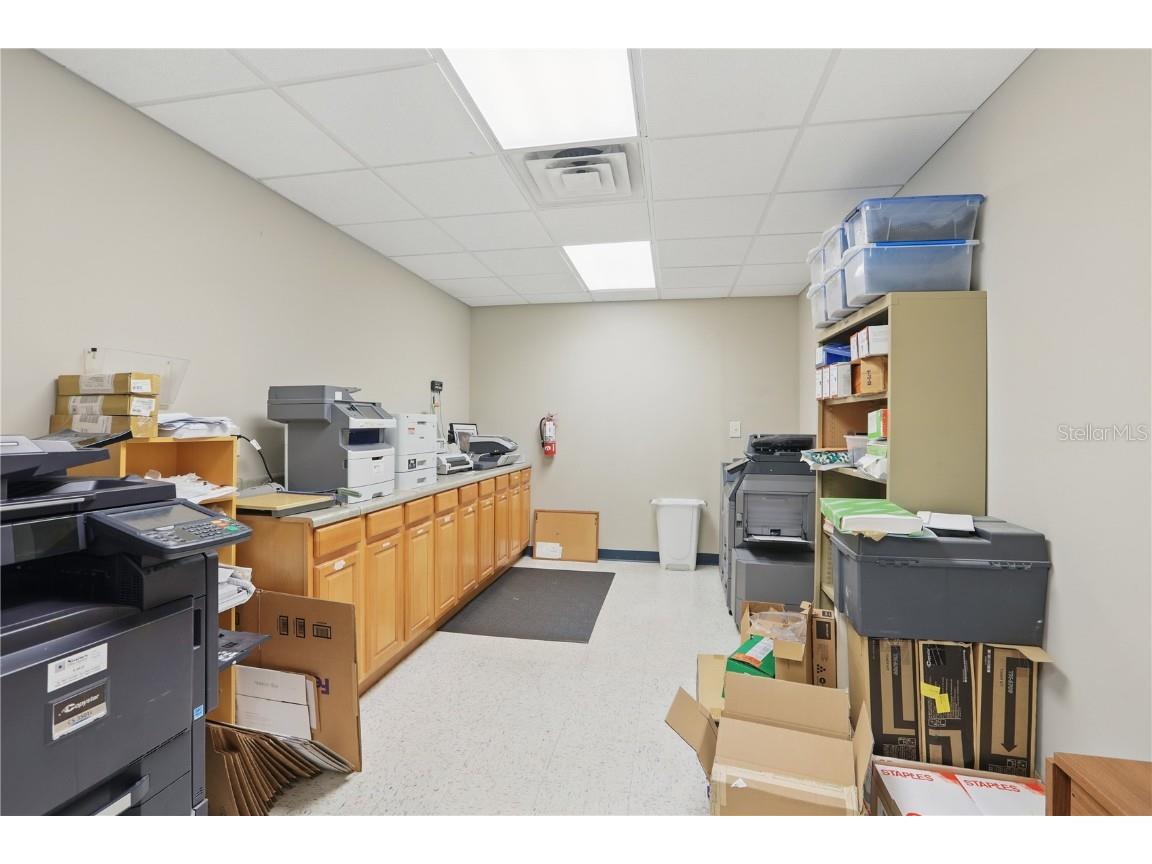  Jacksonville FL 32216 O6307495 image42