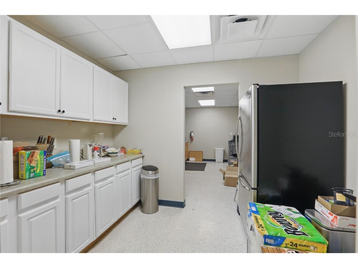  Jacksonville FL 32216 O6307495 image43