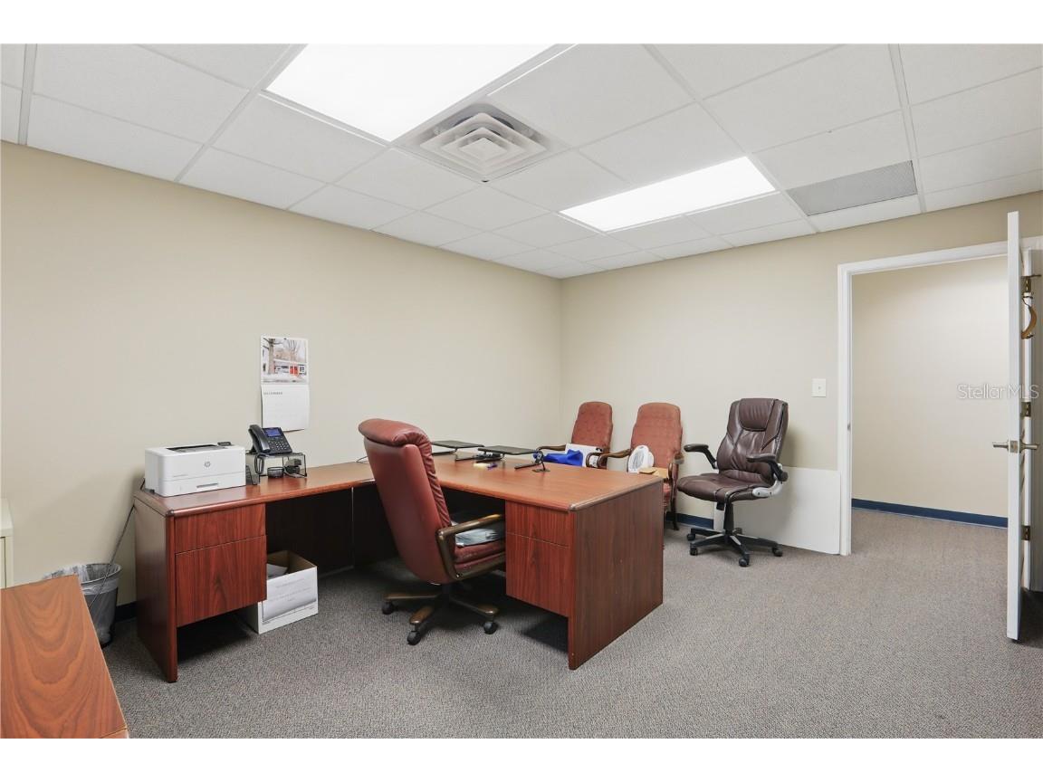  Jacksonville FL 32216 O6307495 image44