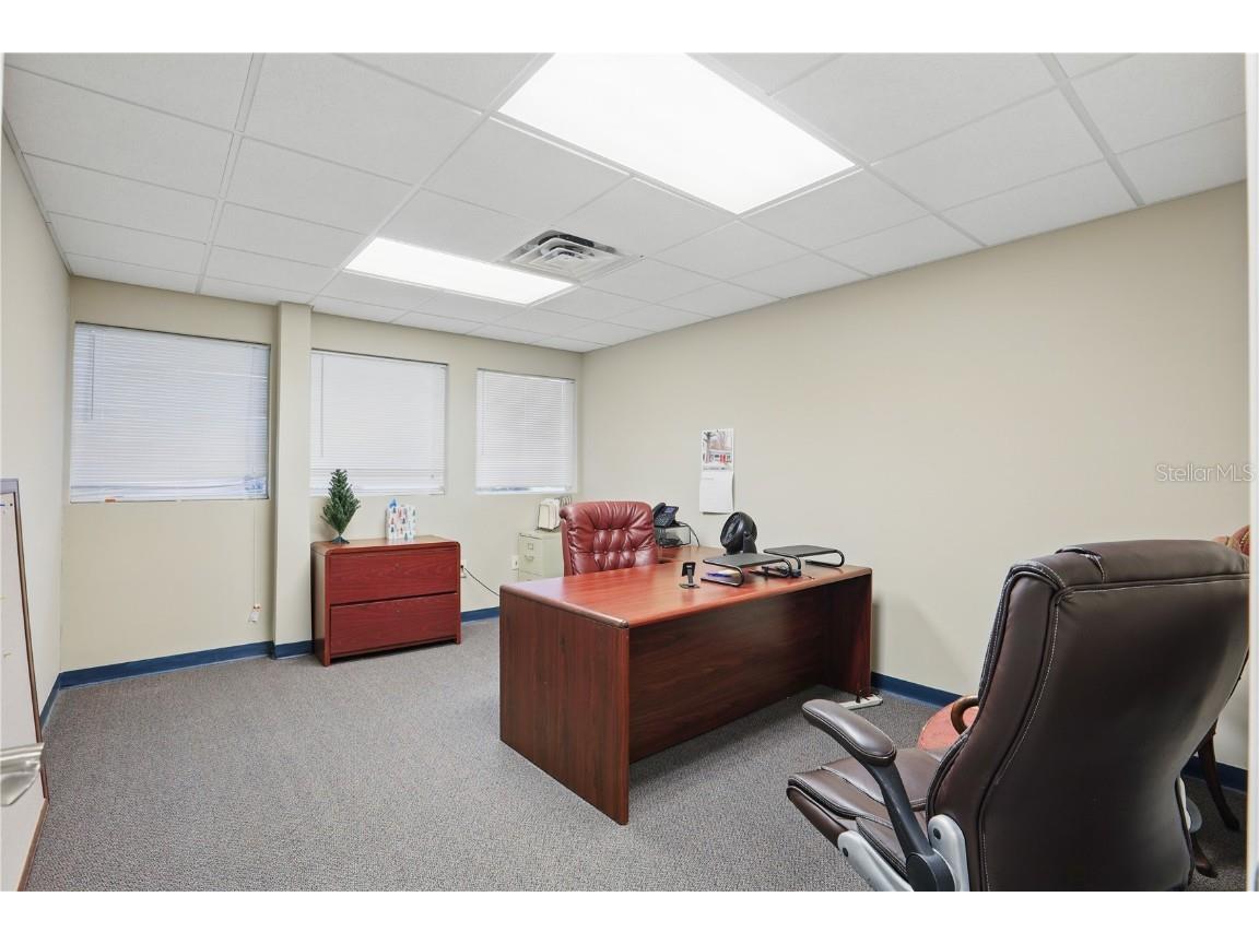  Jacksonville FL 32216 O6307495 image45