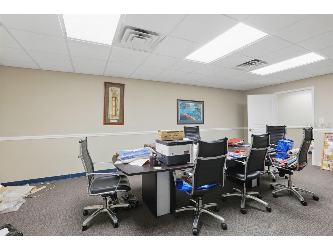  Jacksonville FL 32216 O6307495 image46