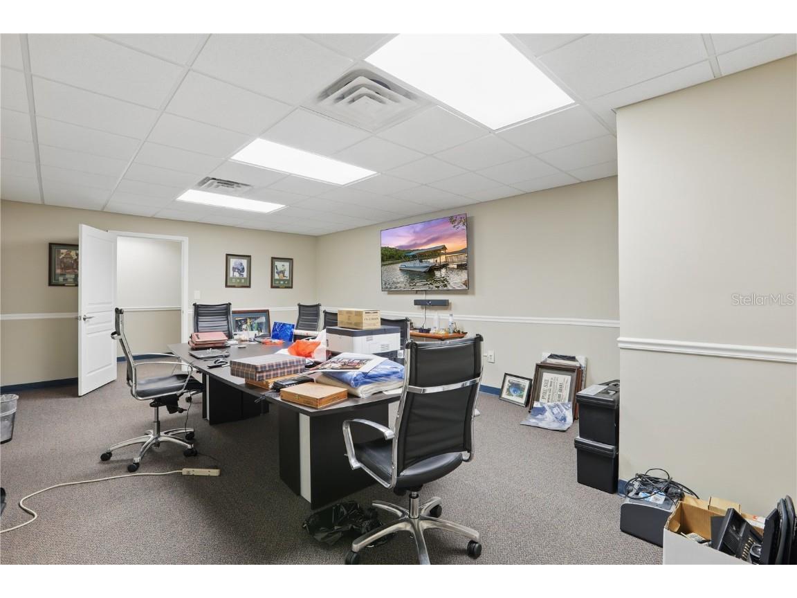  Jacksonville FL 32216 O6307495 image47