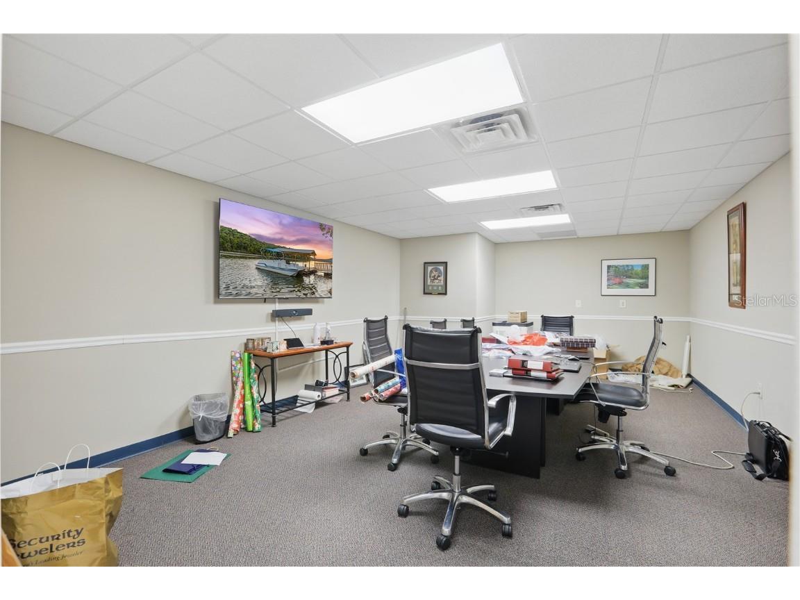  Jacksonville FL 32216 O6307495 image48