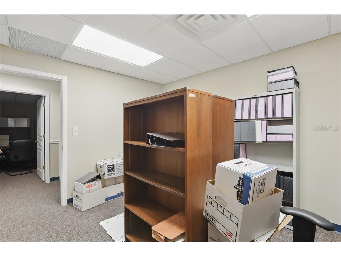  Jacksonville FL 32216 O6307495 image49