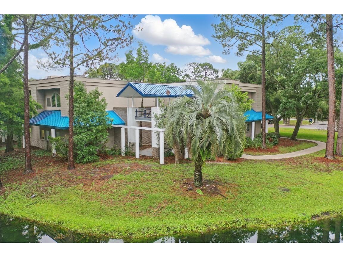  Jacksonville FL 32216 O6307495 image5