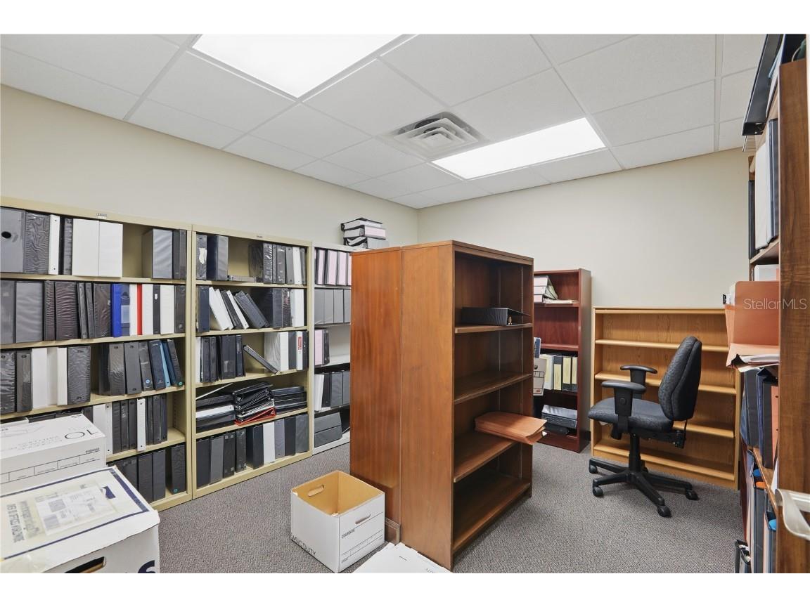  Jacksonville FL 32216 O6307495 image50