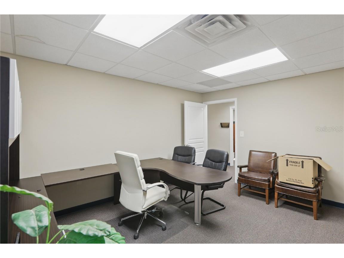  Jacksonville FL 32216 O6307495 image51