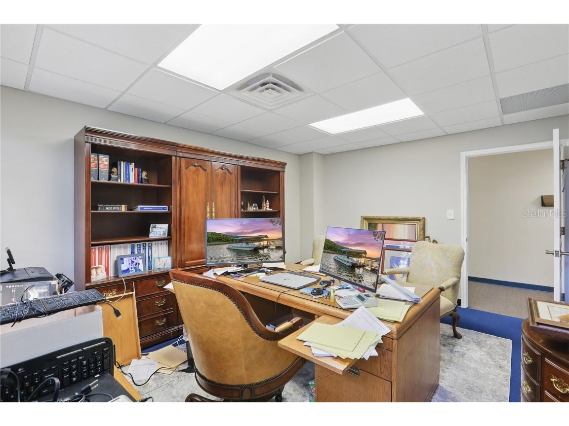  Jacksonville FL 32216 O6307495 image52