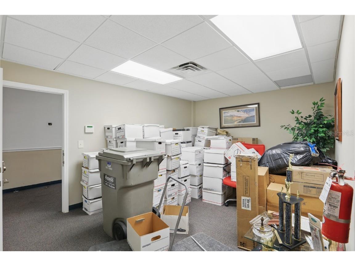  Jacksonville FL 32216 O6307495 image53