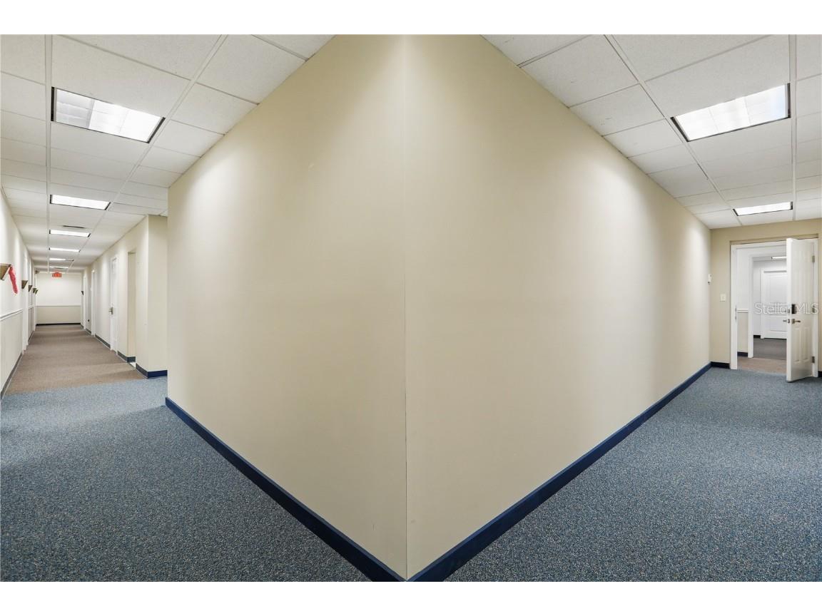  Jacksonville FL 32216 O6307495 image57