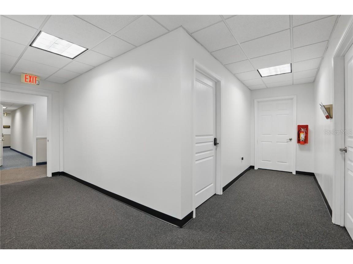  Jacksonville FL 32216 O6307495 image59