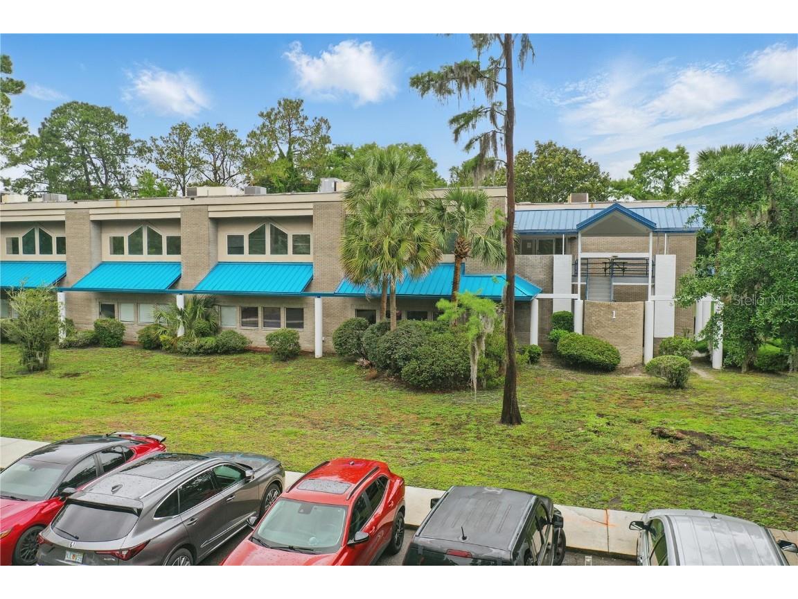  Jacksonville FL 32216 O6307495 image6